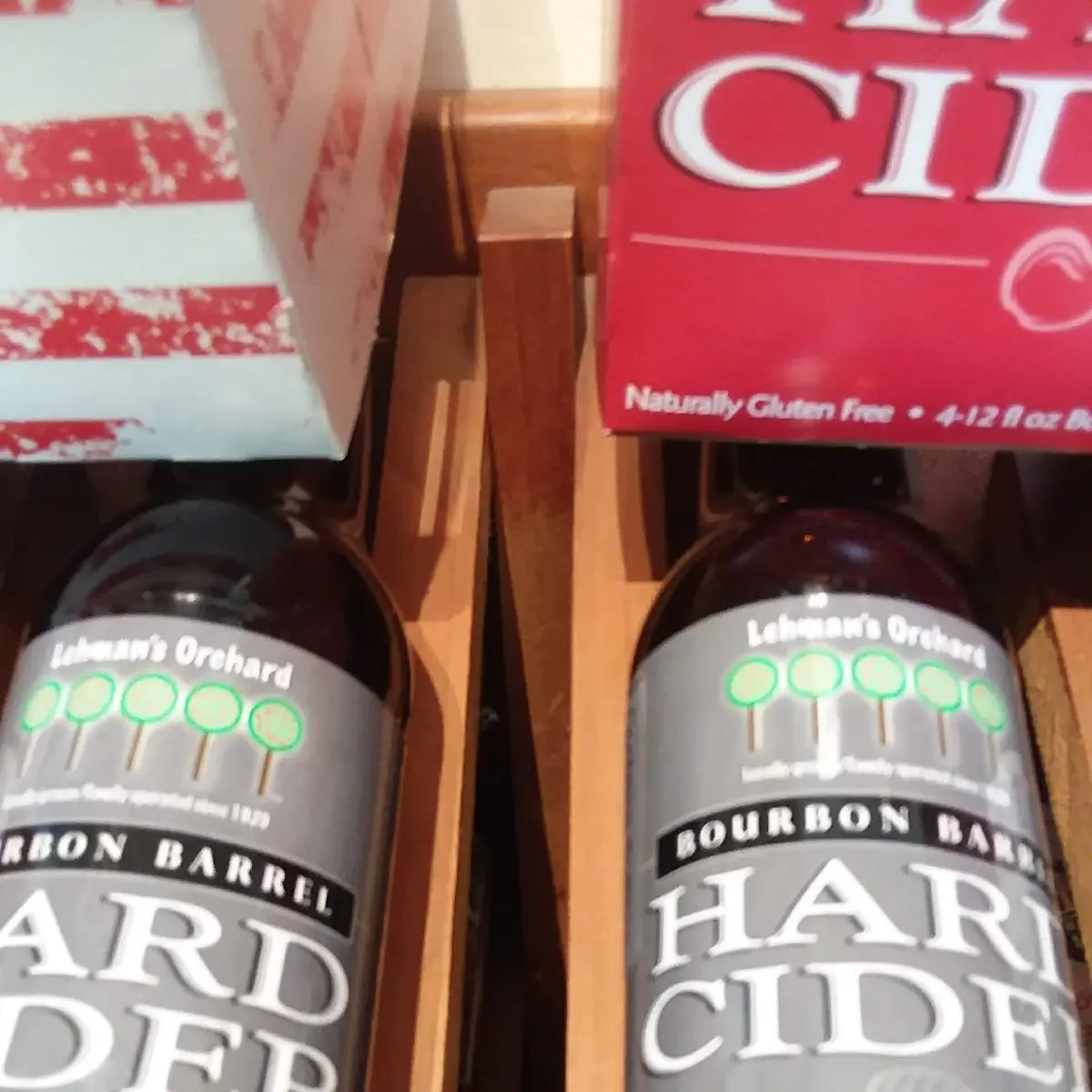 Cold Brew