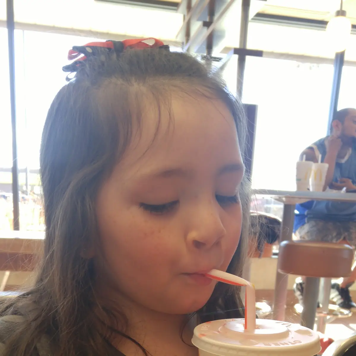 Derpy Mcflurry