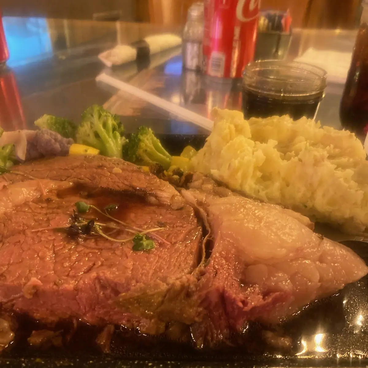 Prime Rib