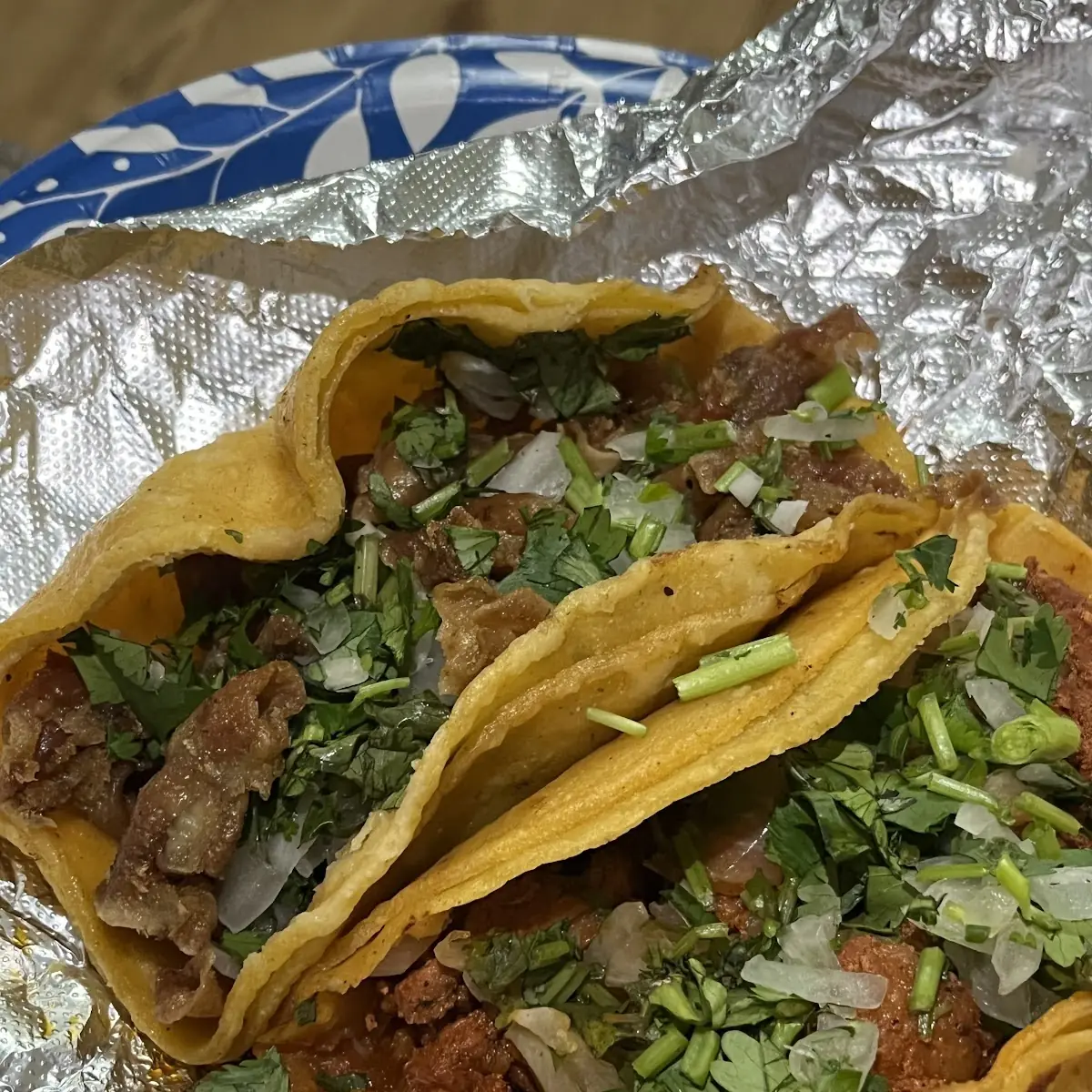 Birria Tacos (3)