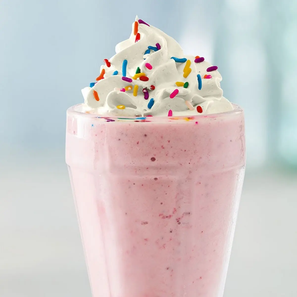 Milkshake