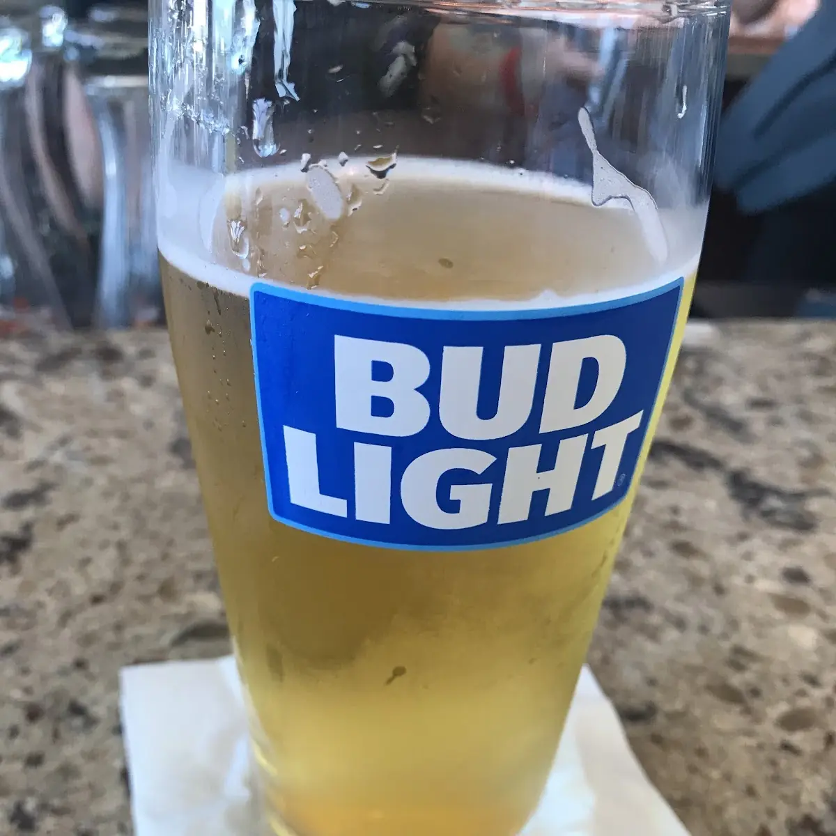 Bud Light