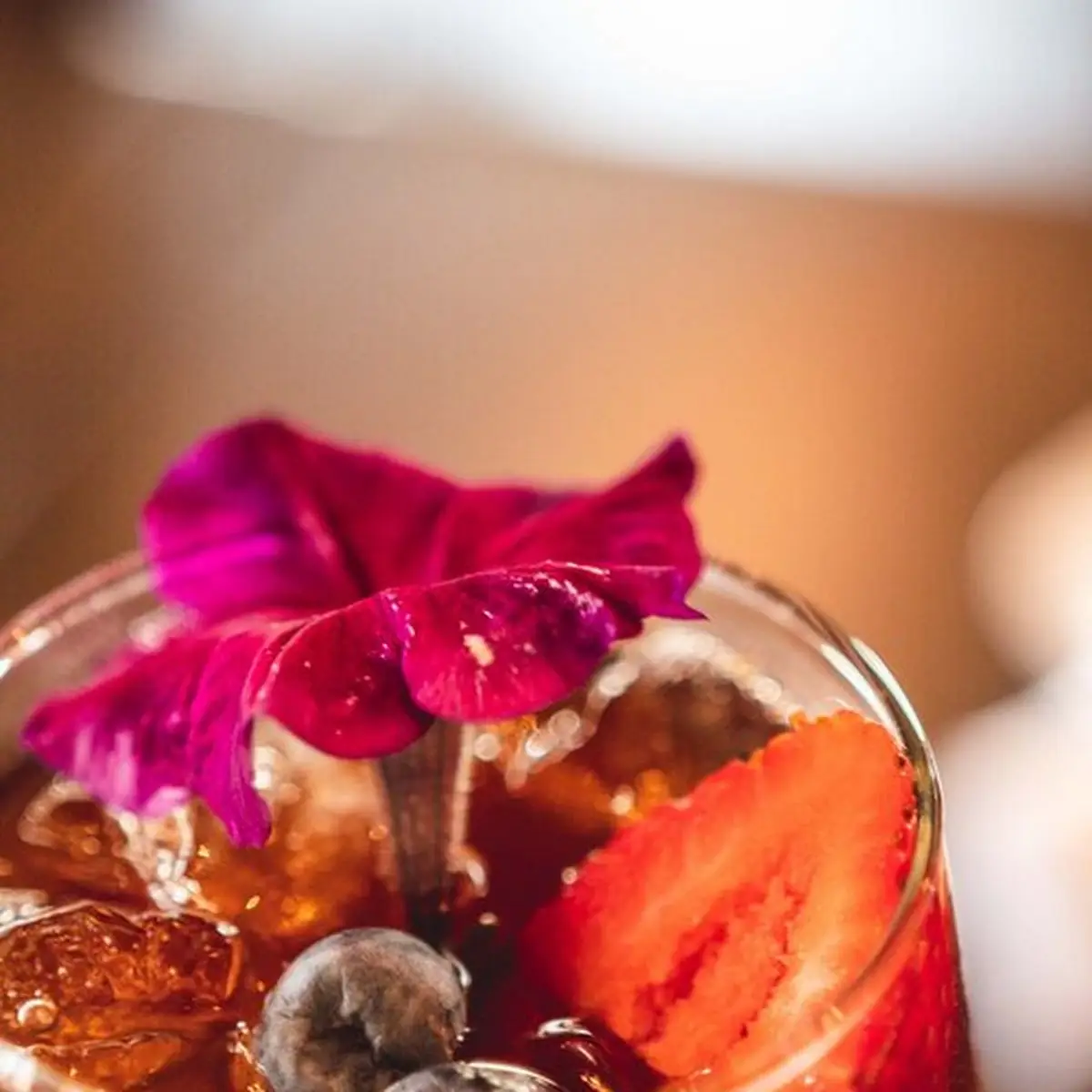 Red Sangria