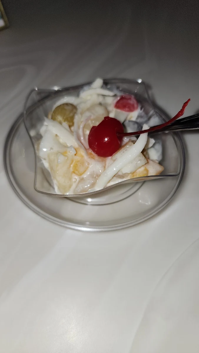 Banana Split