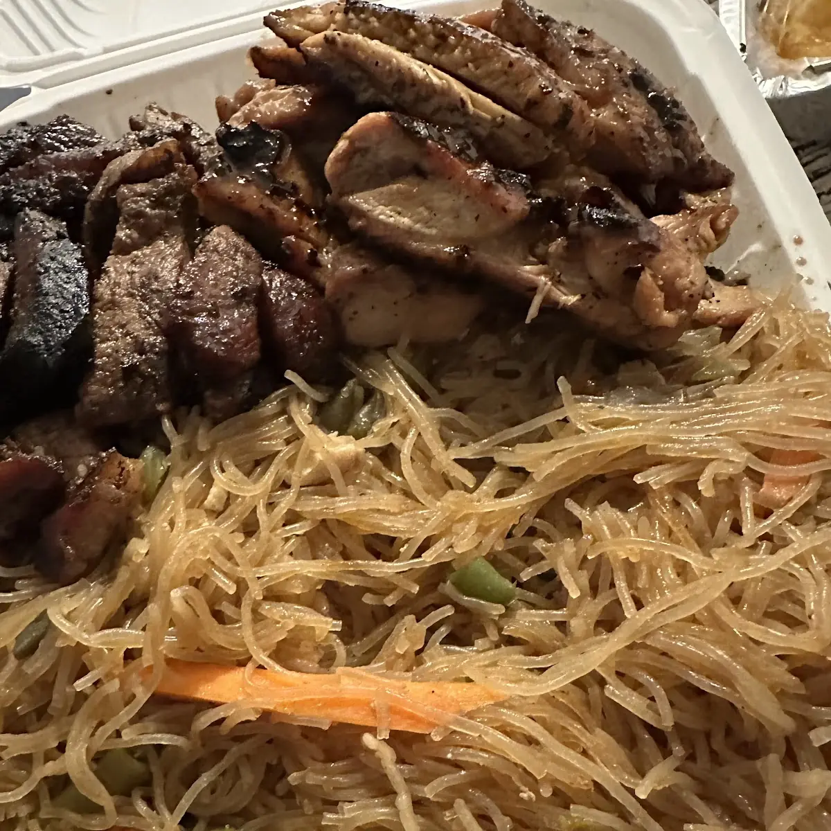 Pancit