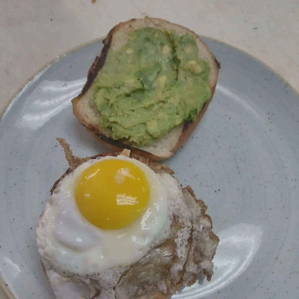 Sunday Brunch