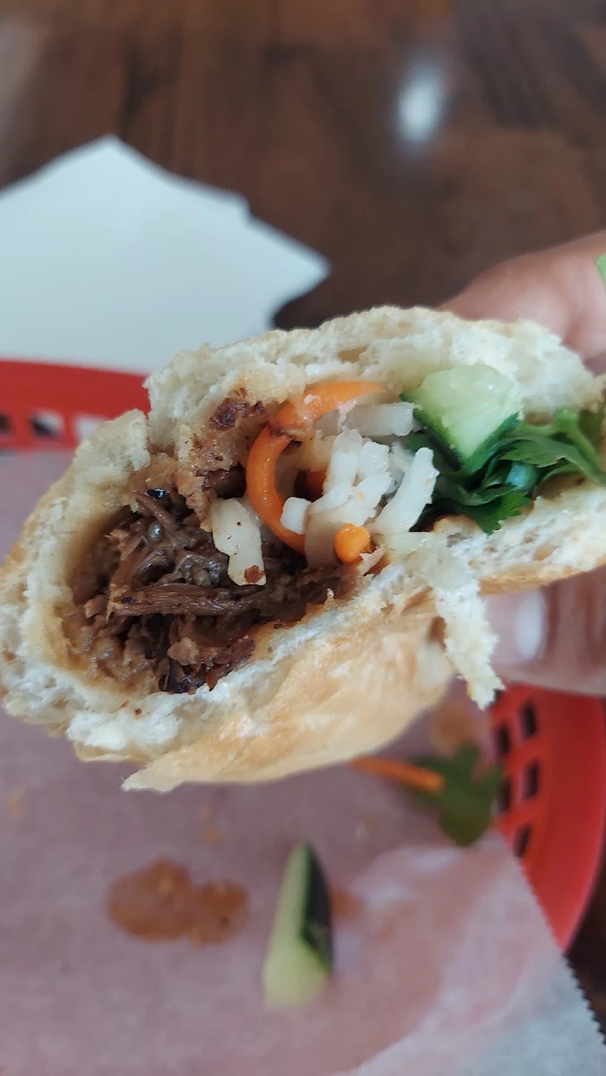 Bulgogi