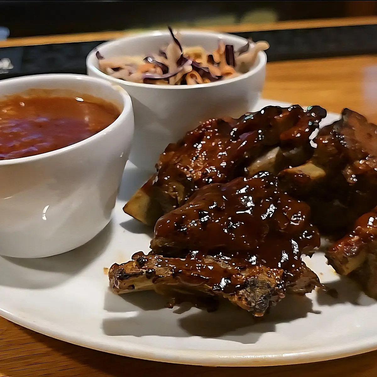 Boneless Wings-Large