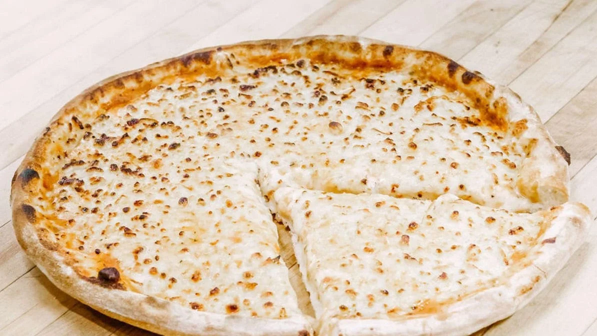 Highlights, Sam’s Pizza
