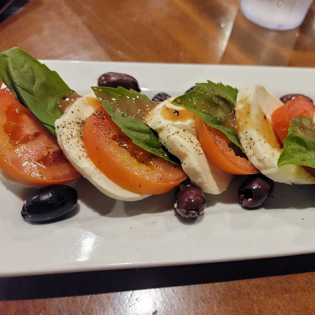 Chef Salad