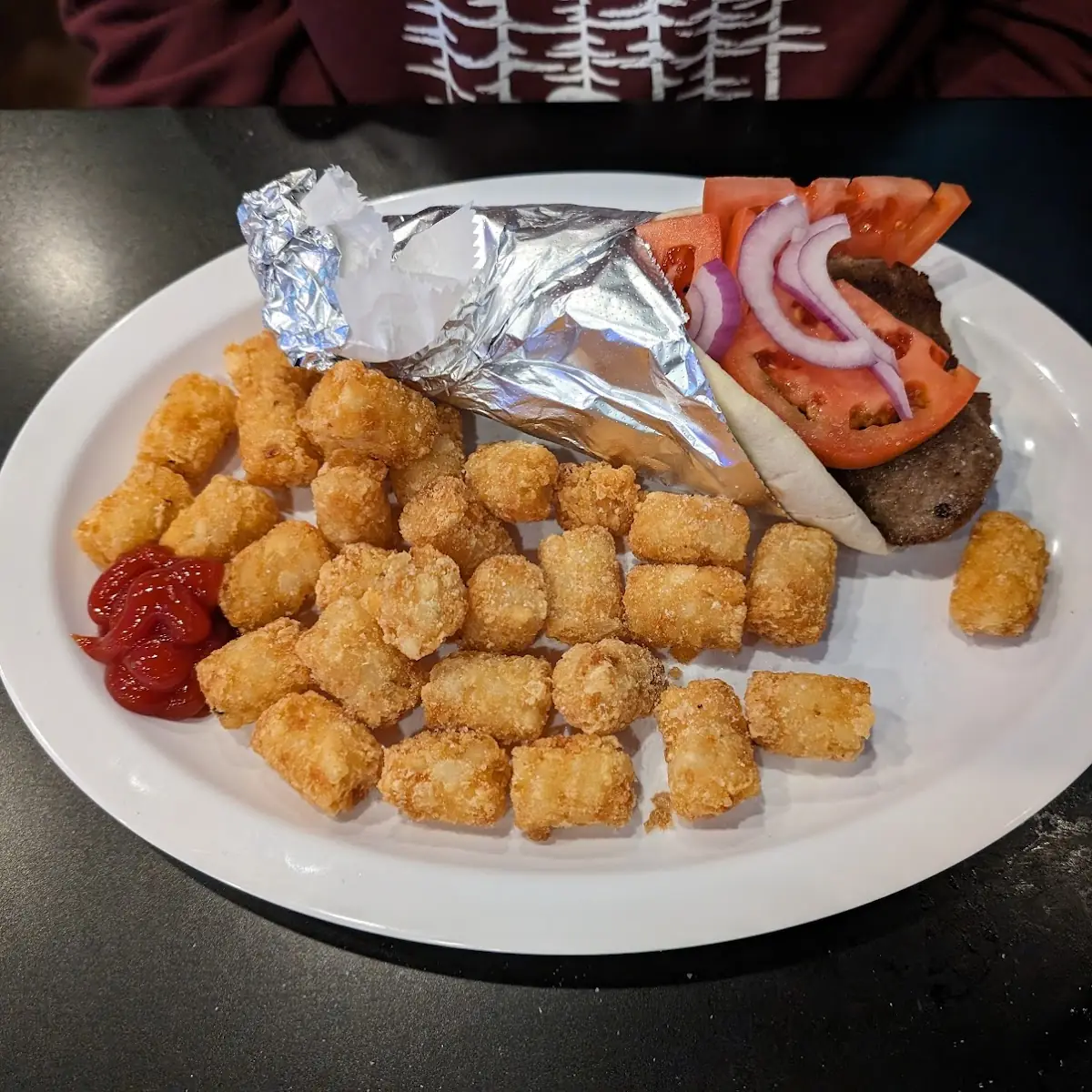Gyro