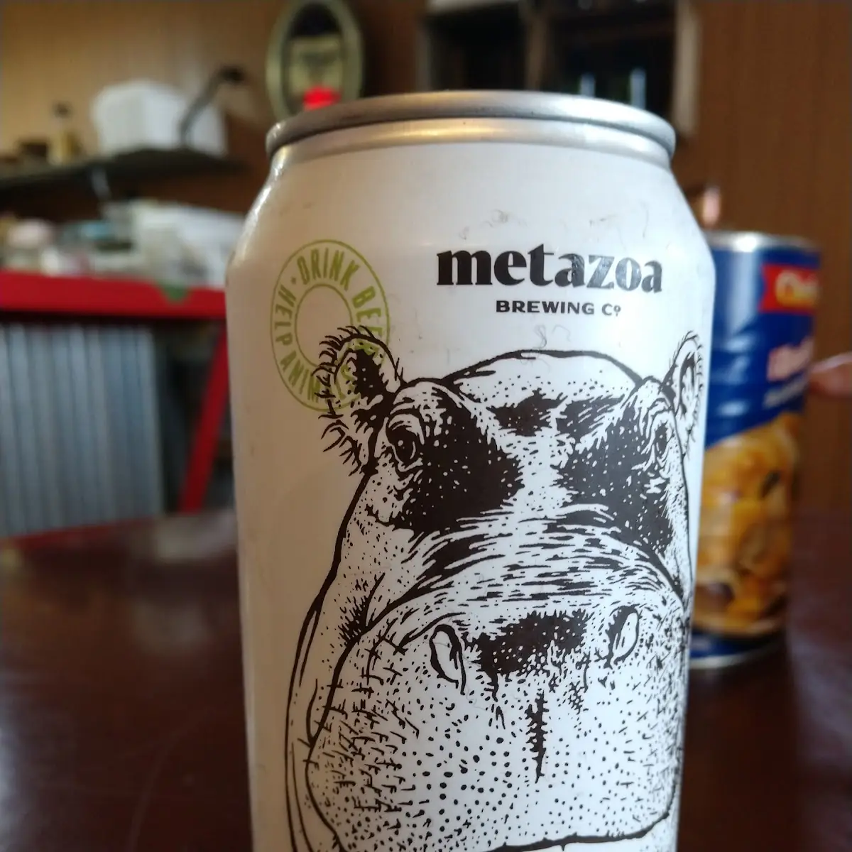 Craft Beer