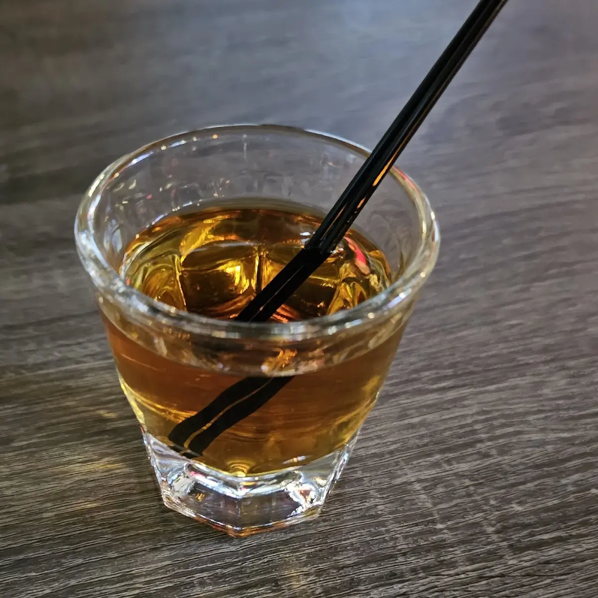 Grand Marnier