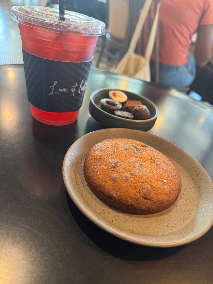 Cornbread
