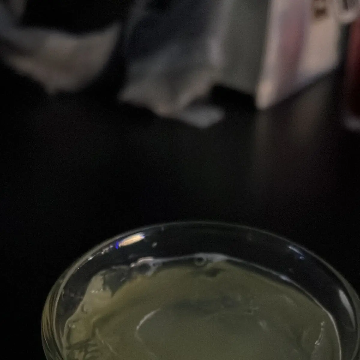 Long Island