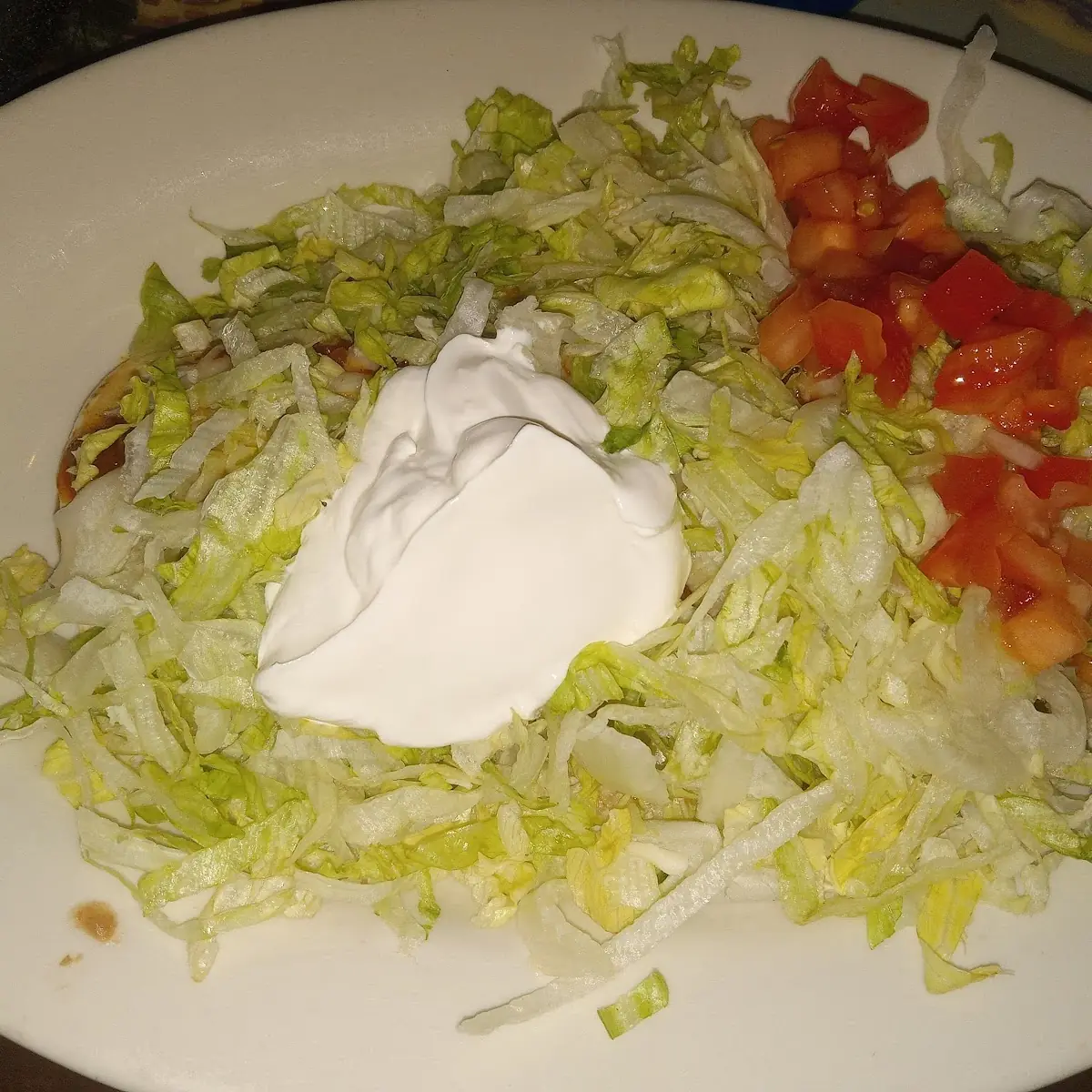 Burrito Supreme