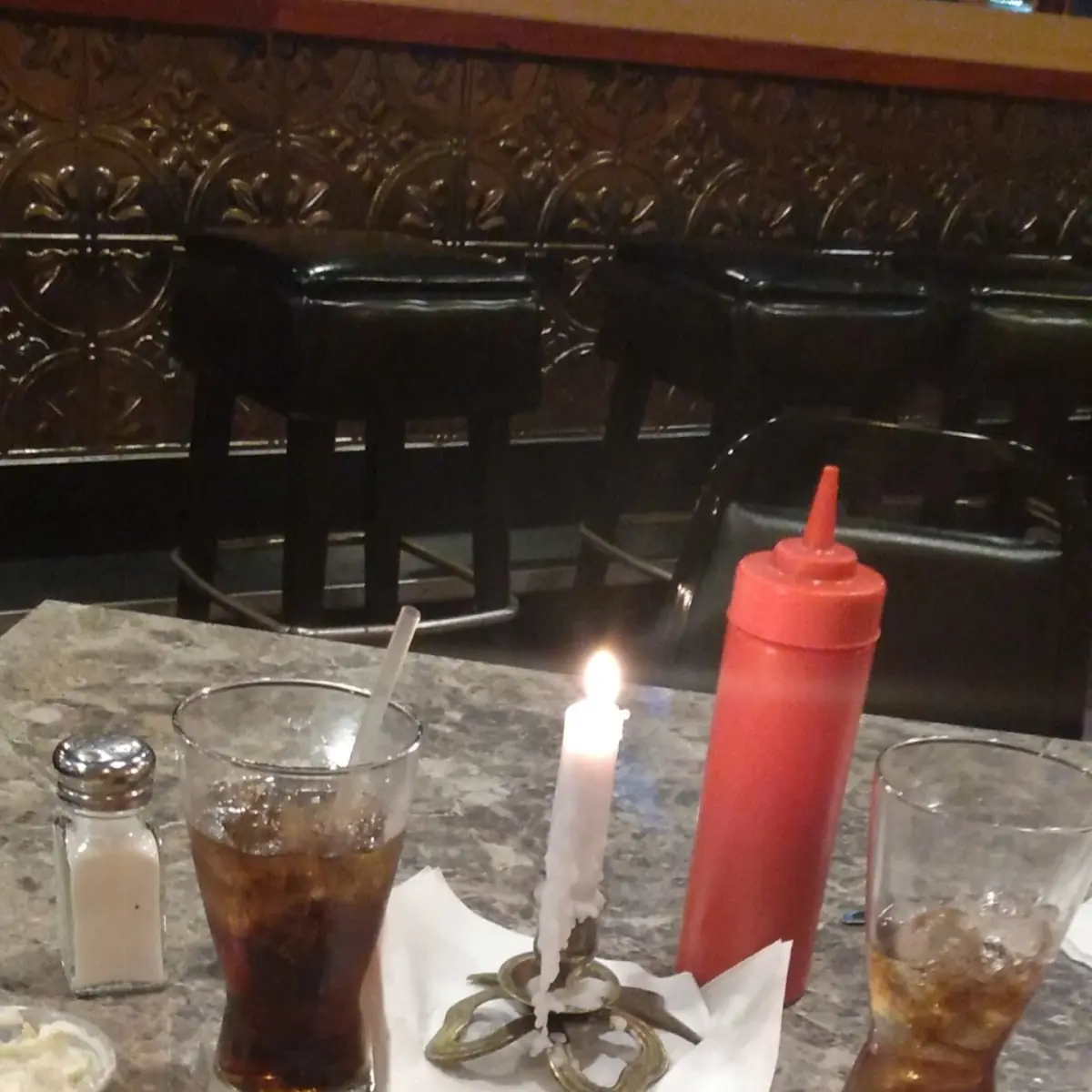 Prime Rib