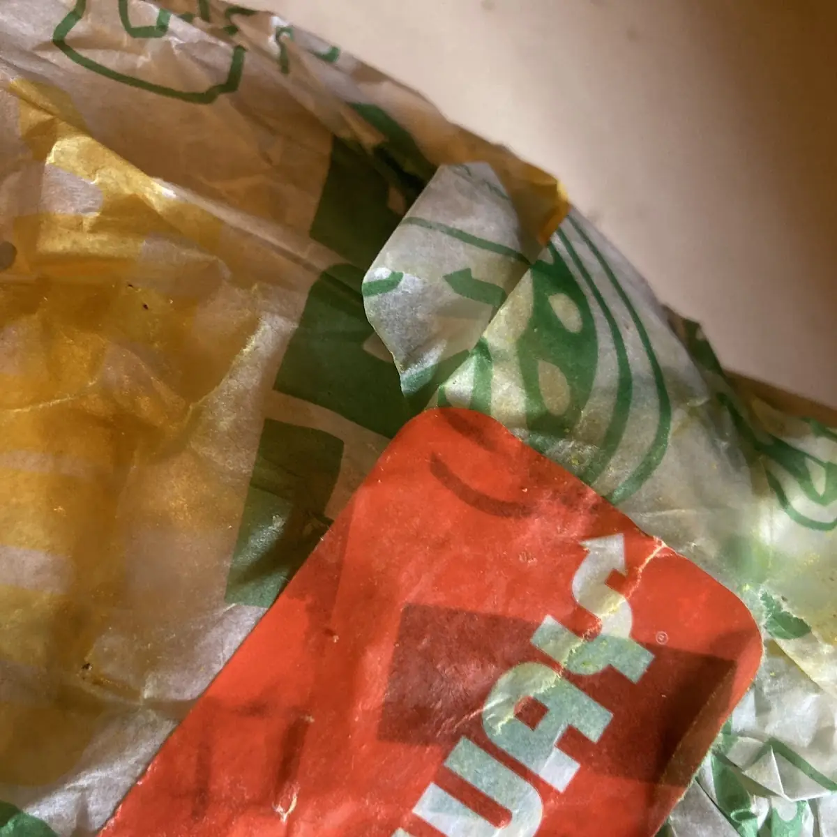 Cold Cut Combo