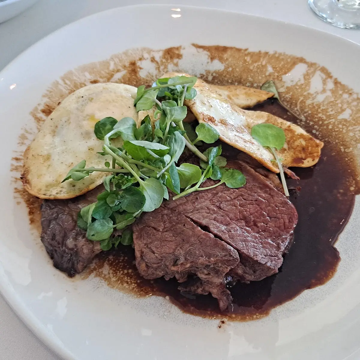 Prime Rib