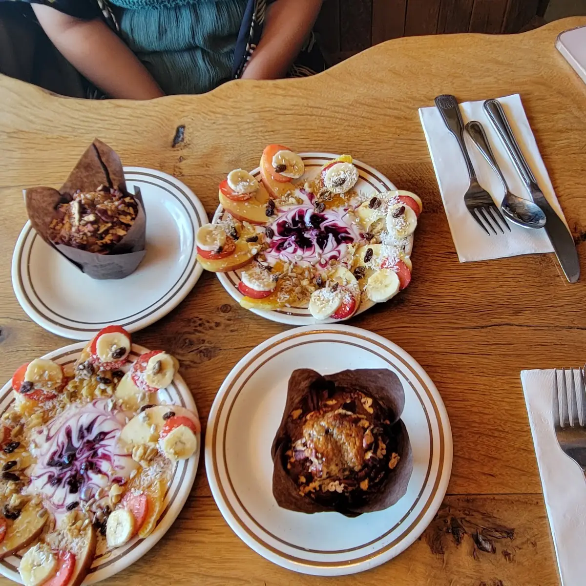 Pulled Pork