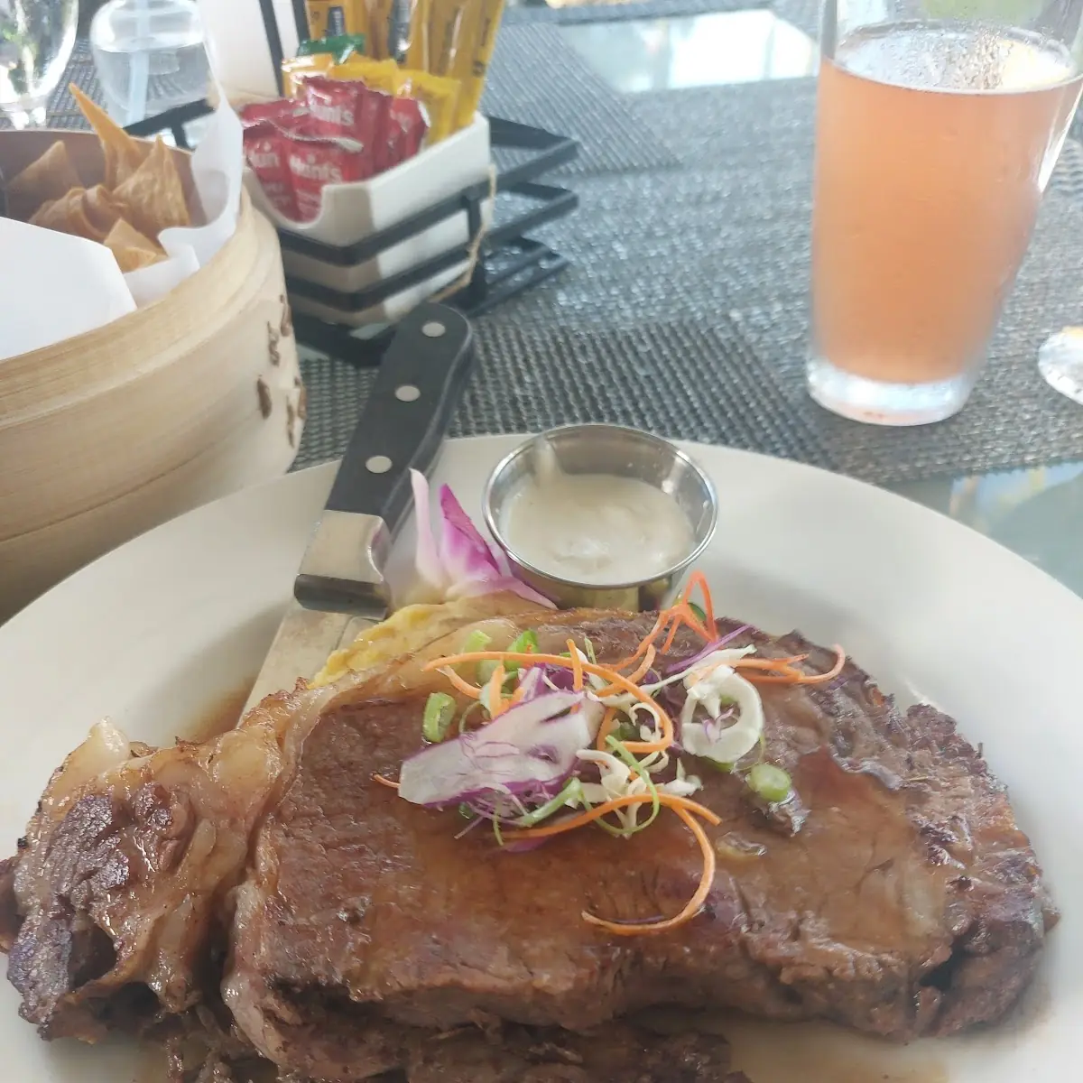 Prime Rib