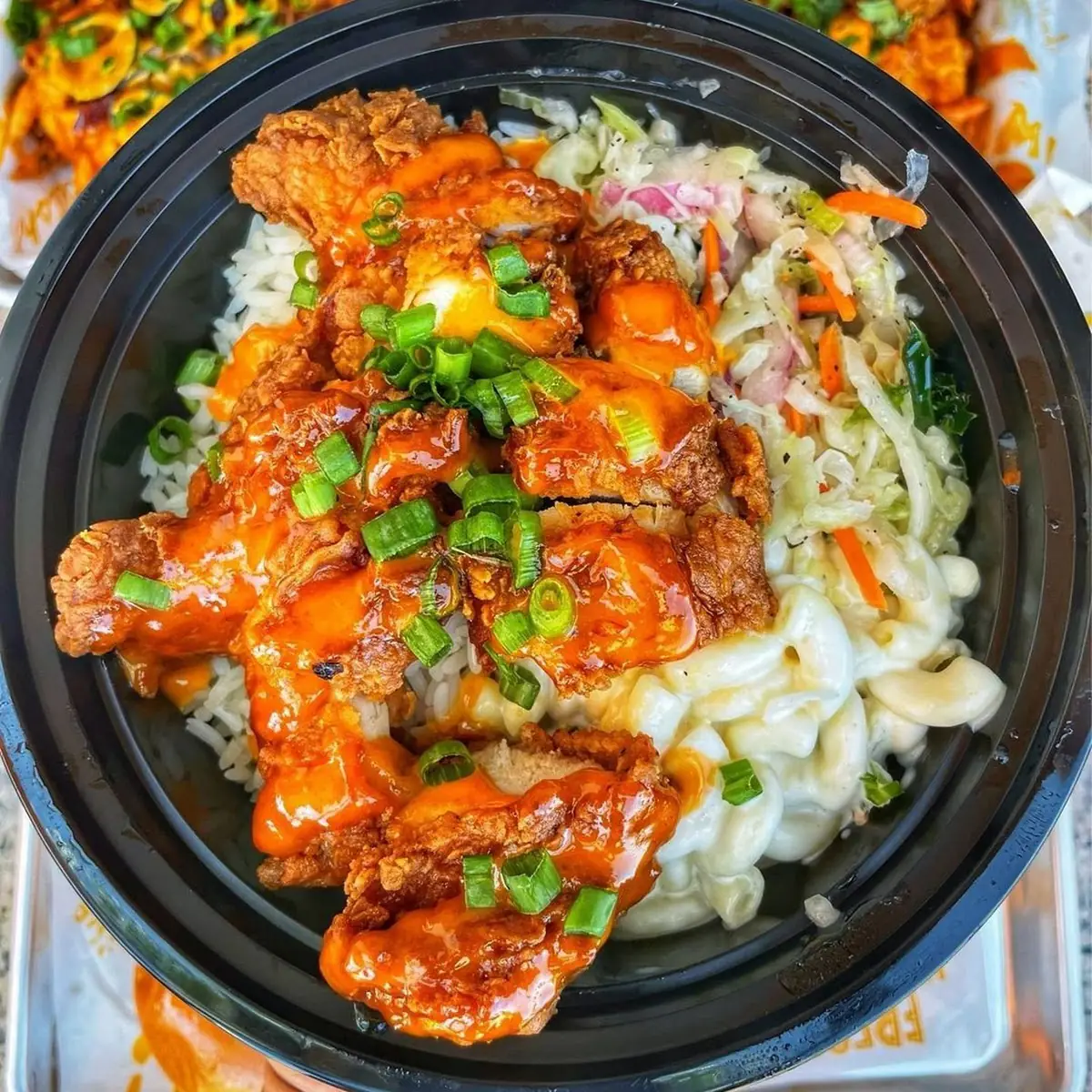 Dak-Galbi