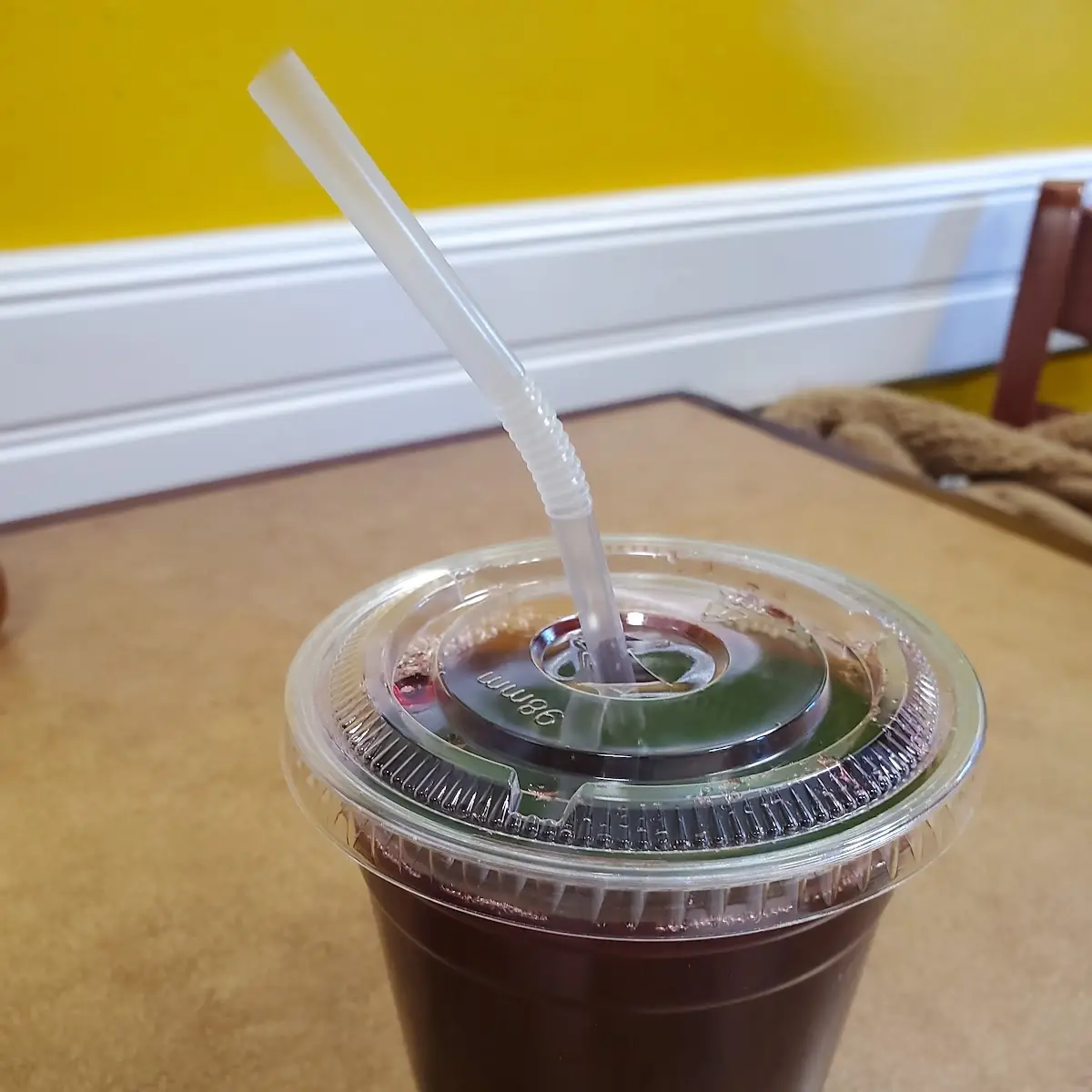 qt Size Chicha Morada House Made