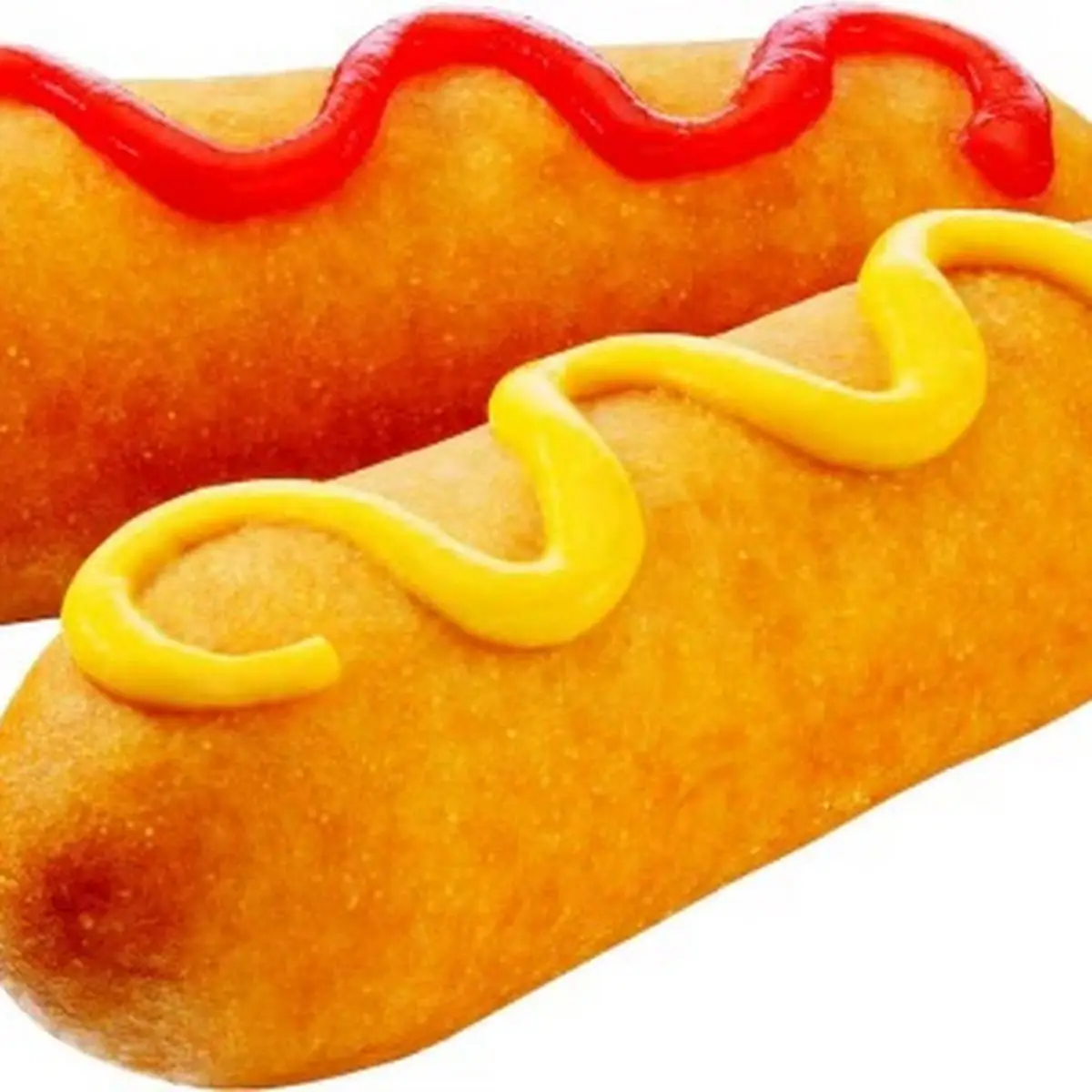 Corn Dog