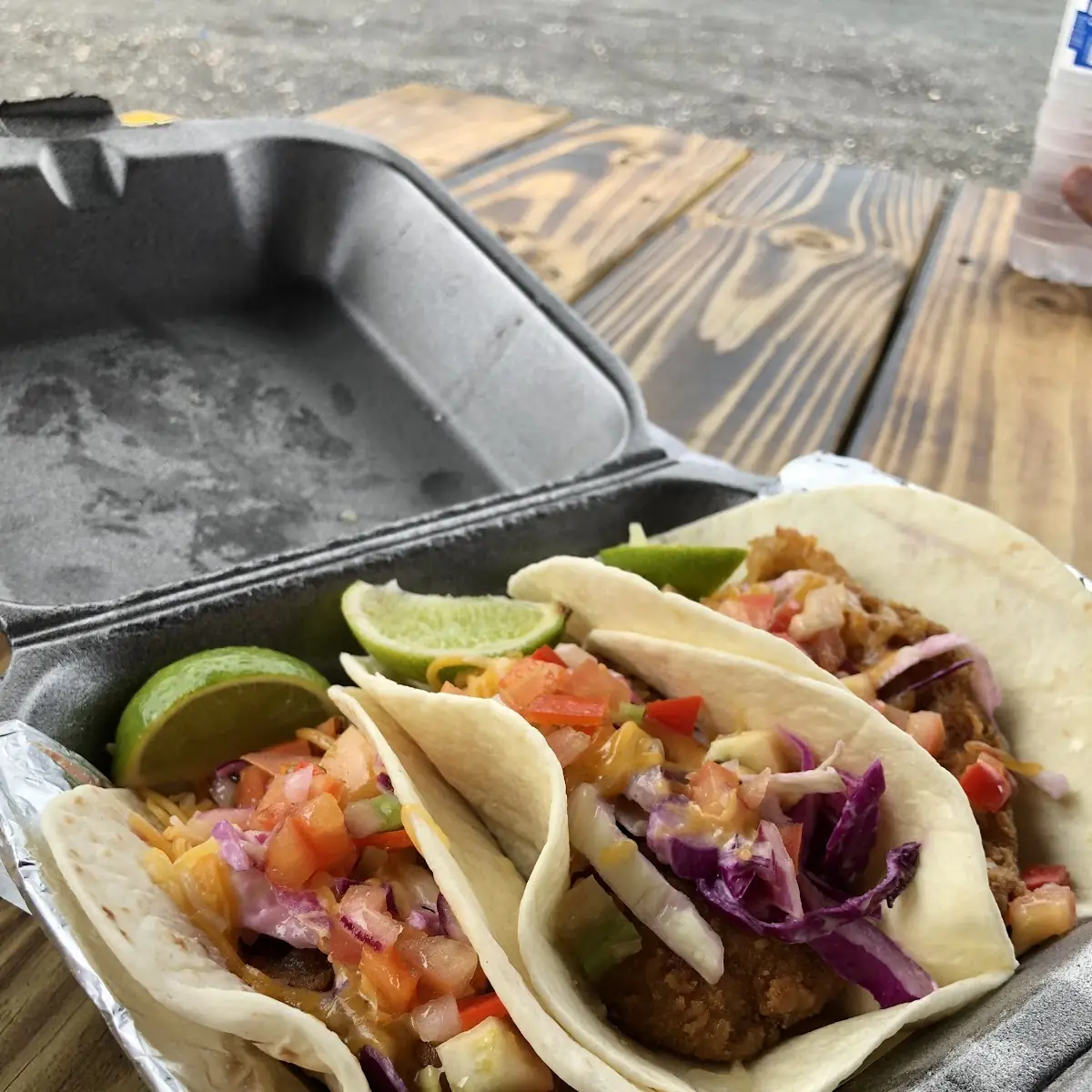 Tacos