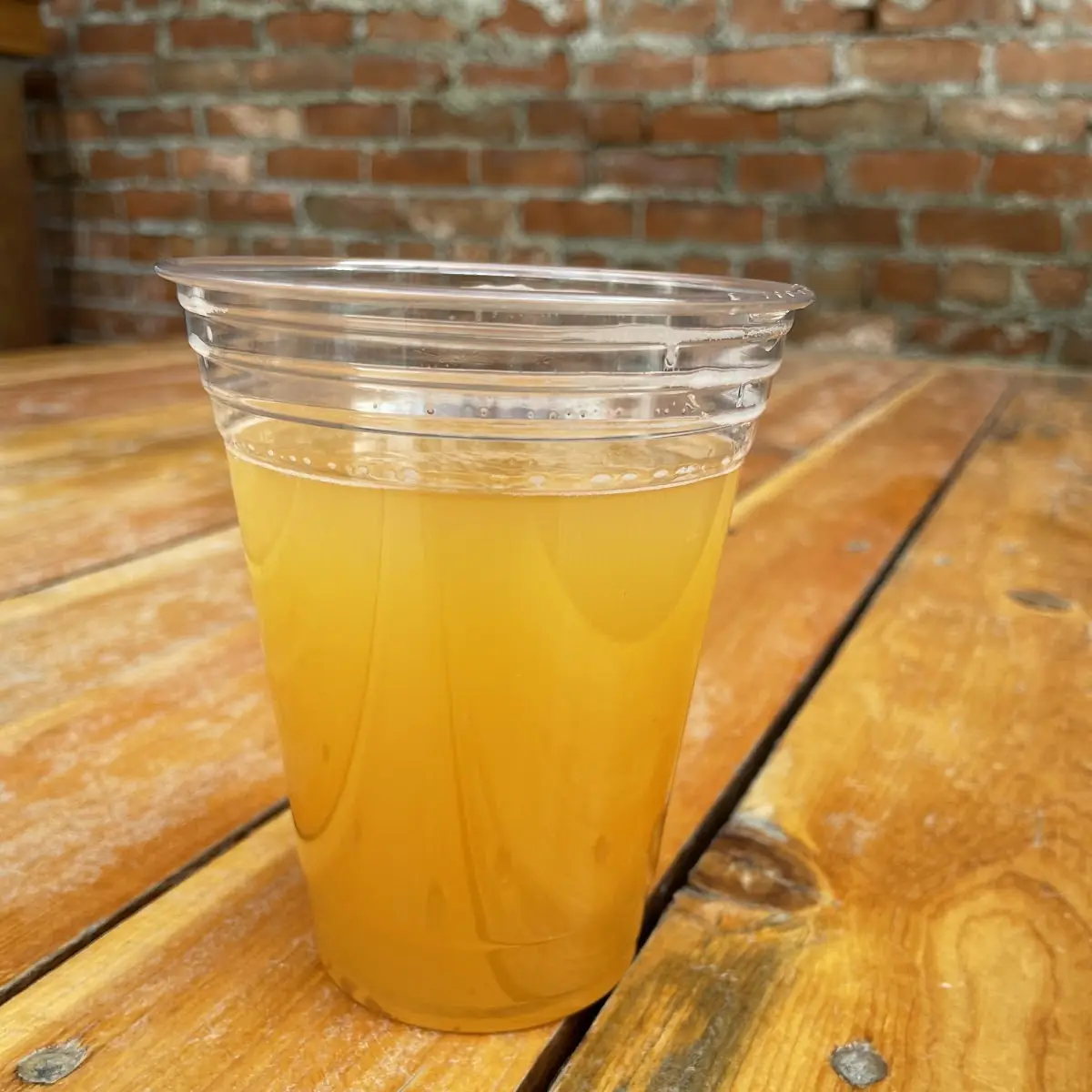 Juice