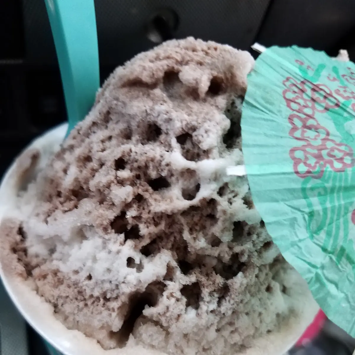 Oreo Cookie