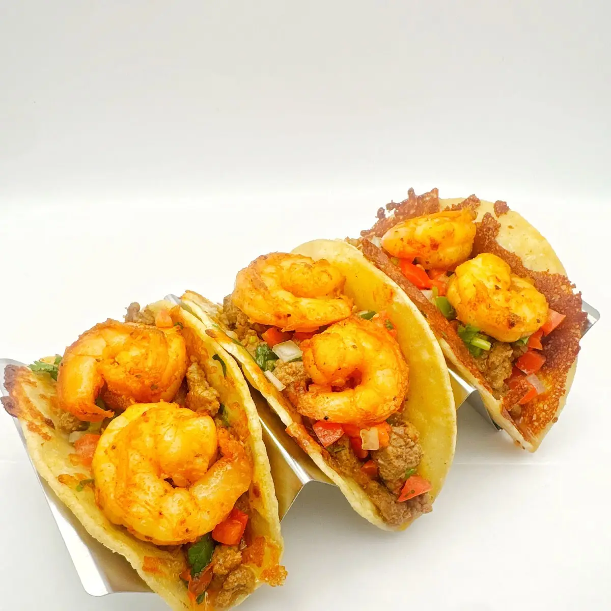 Carne Asada Taco