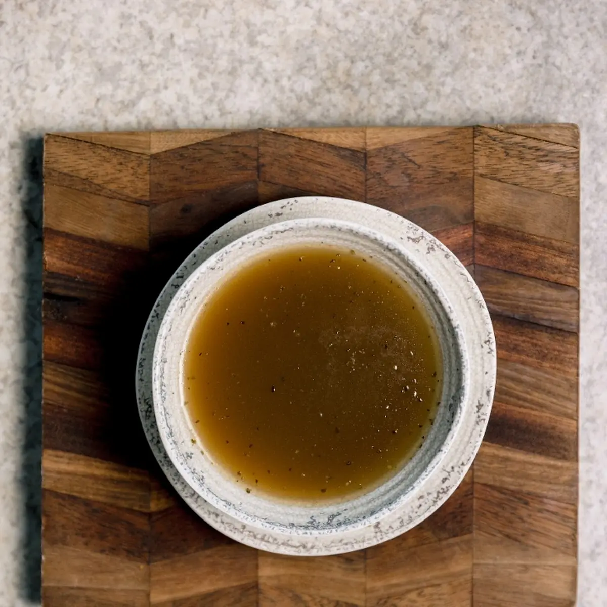 Bone Broth
