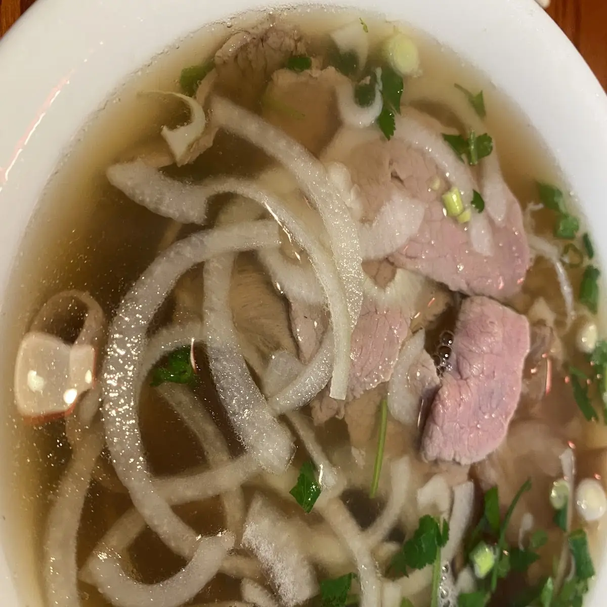 Pho Tai Chin