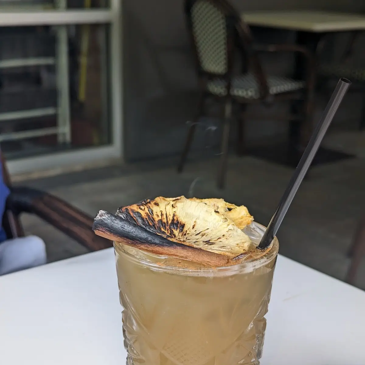 Mai Tai