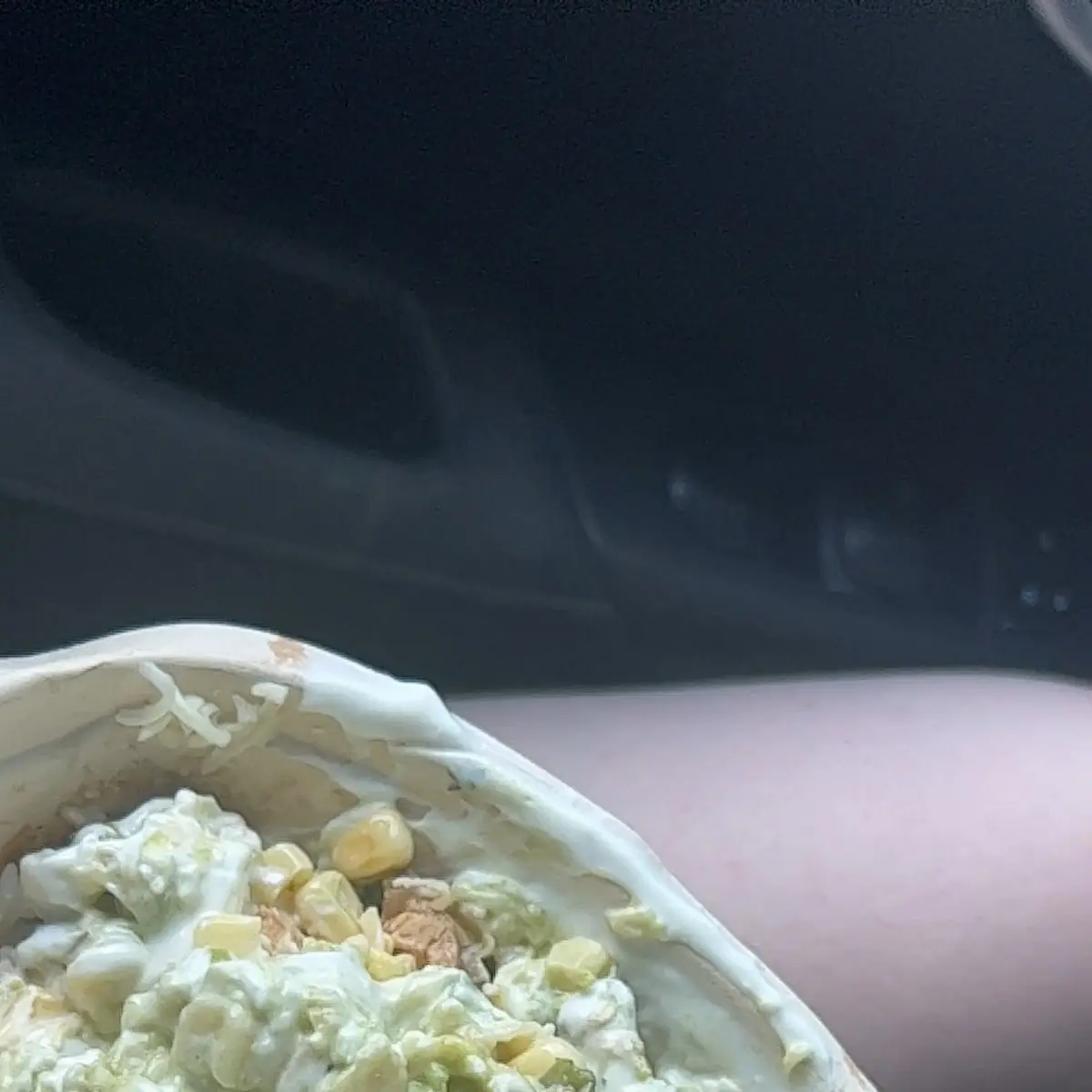 Potato Salad