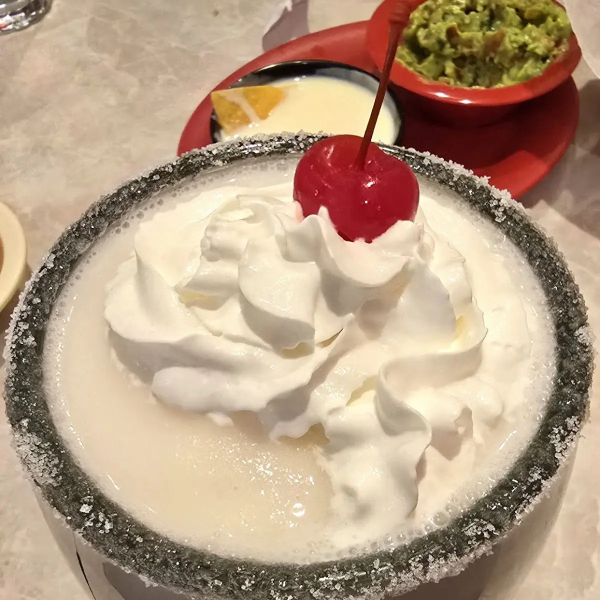 Pina Colada