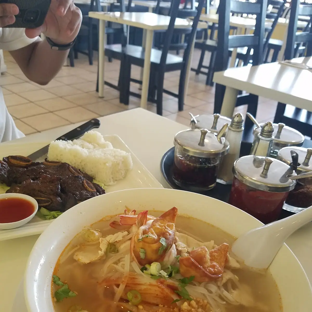 Pho