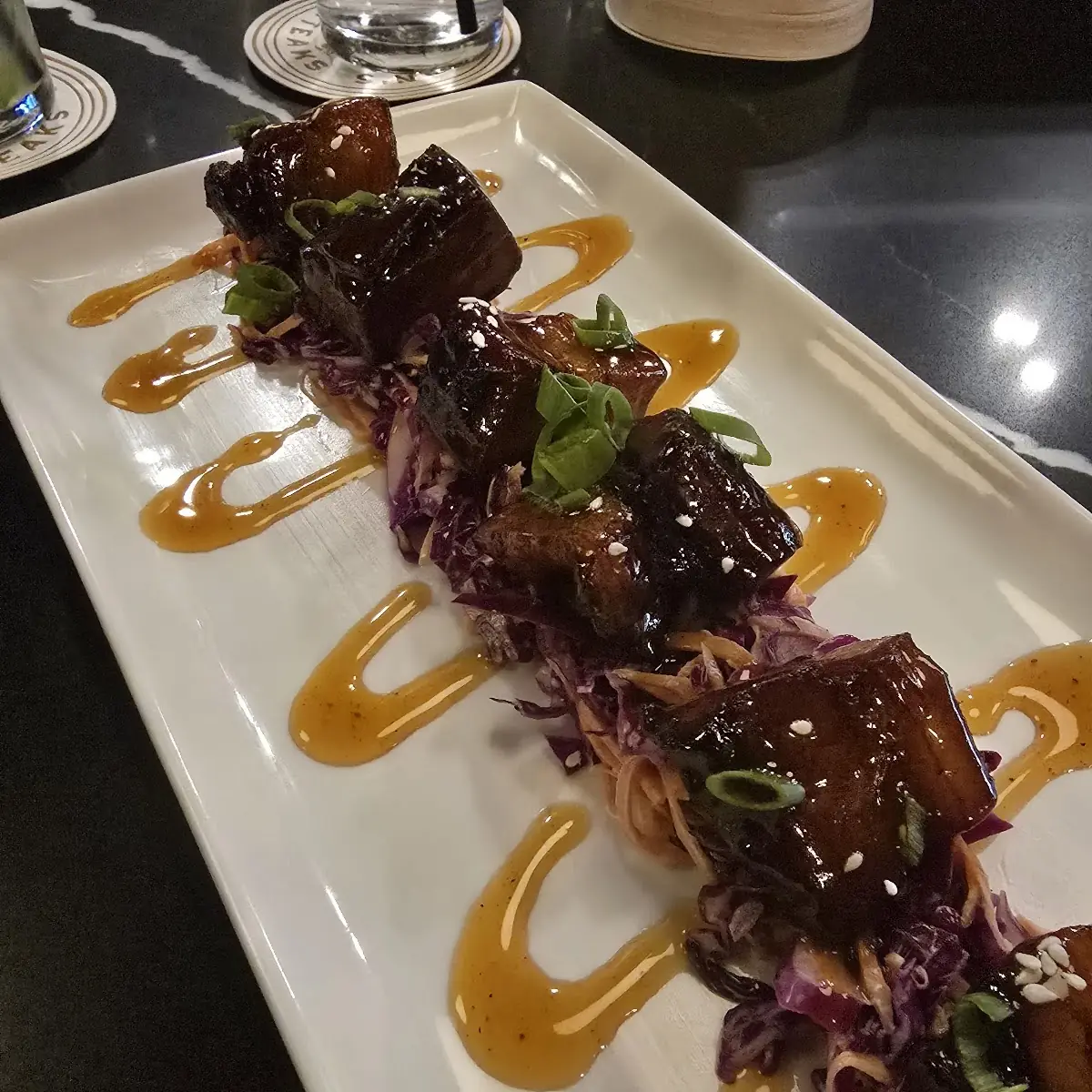 Pork Belly