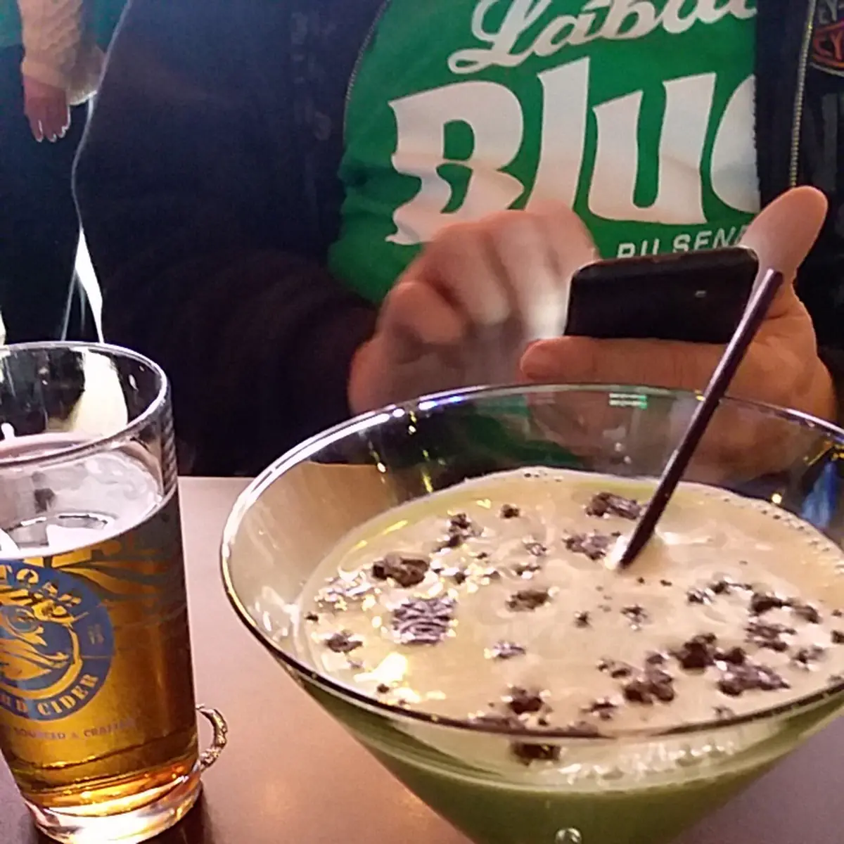 Drinks Corned Beef Irish Dancers Wonderful Irish Time