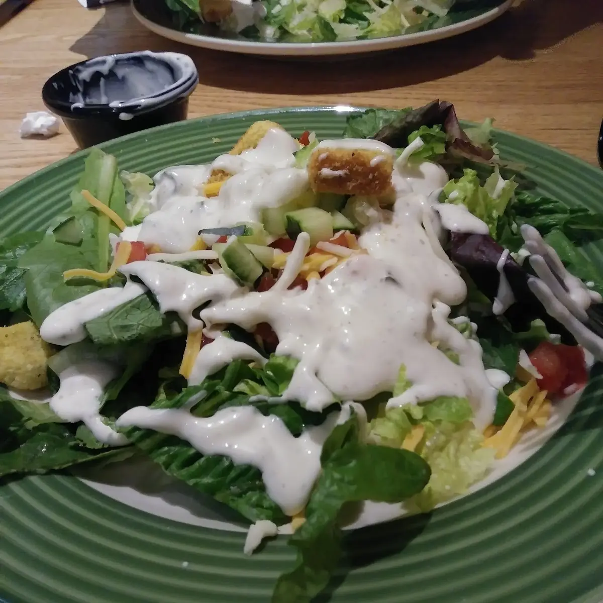 Salad