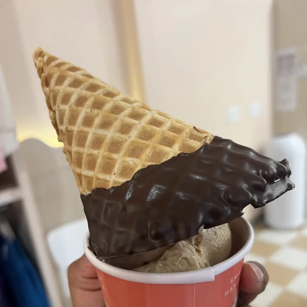 Gelato