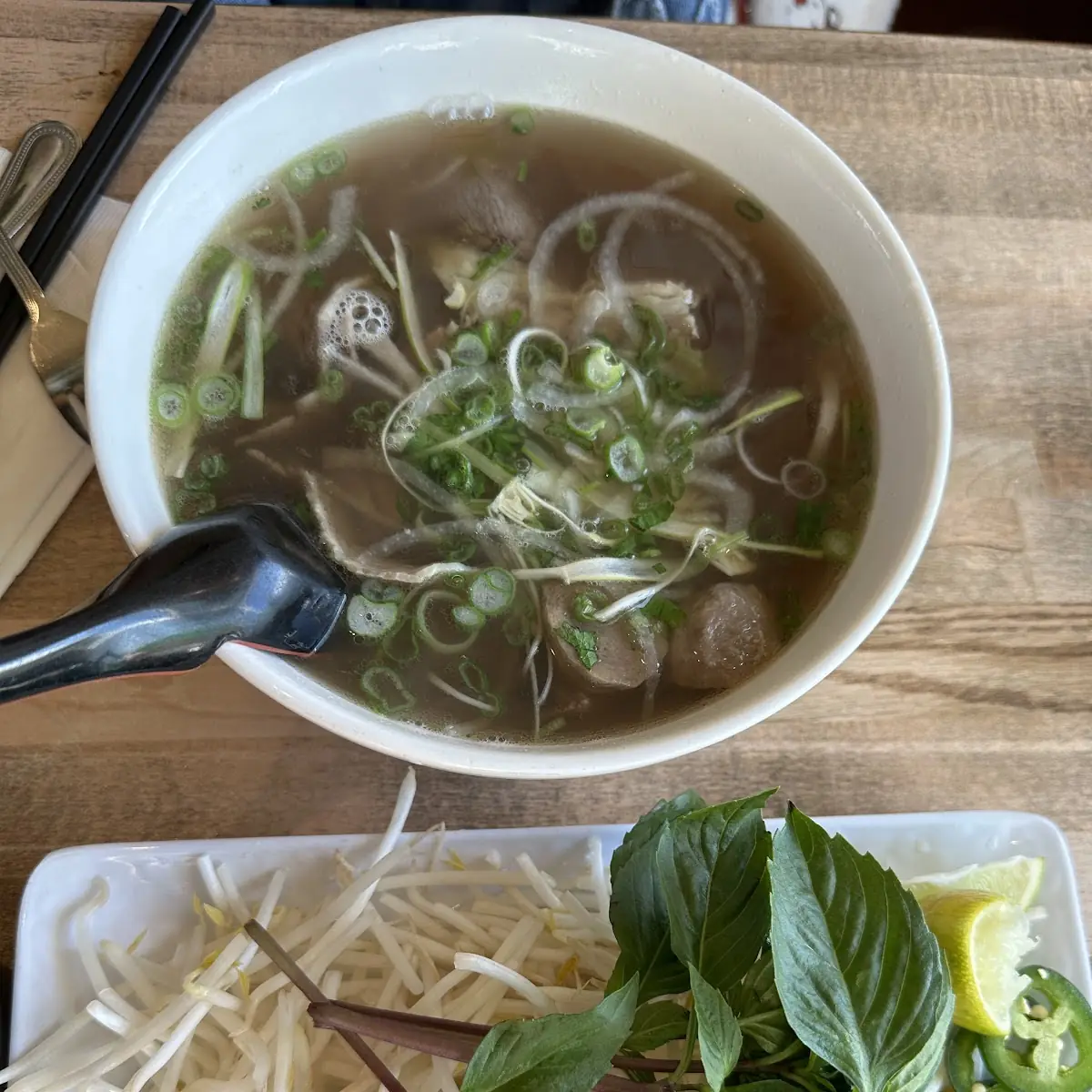 Kid Pho