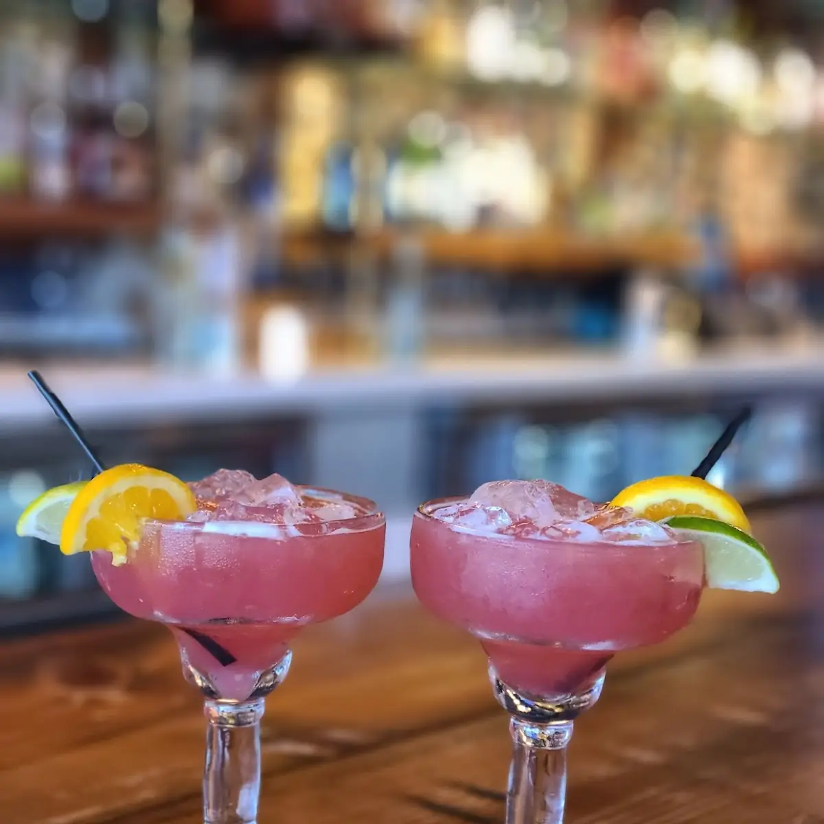 House Margarita Copy