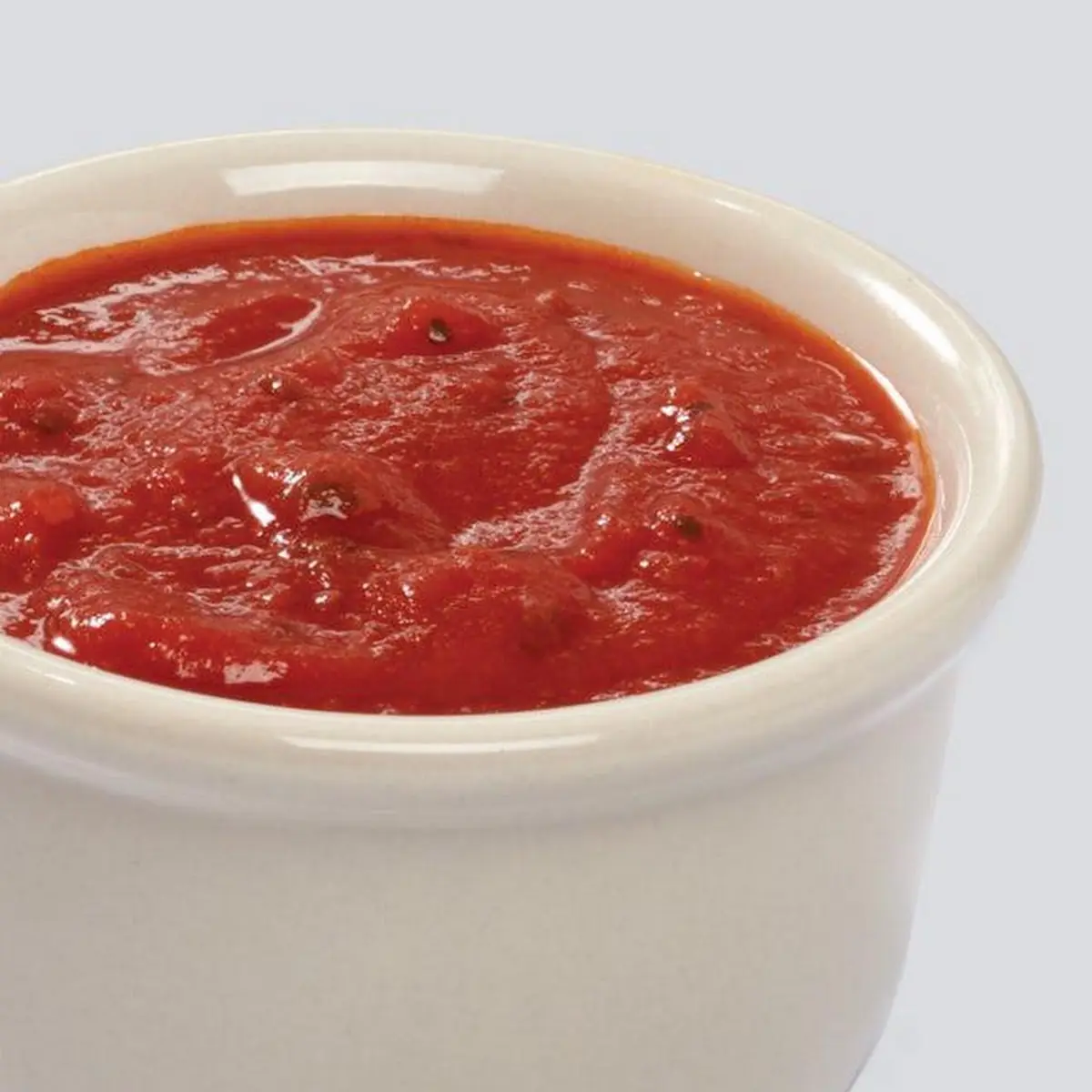 Marinara Dipping Sauce