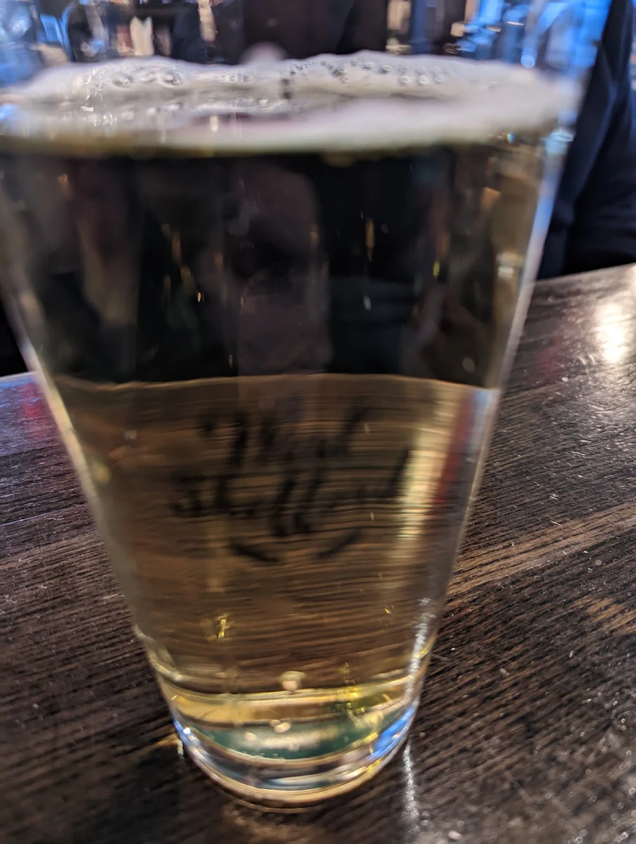 Cider