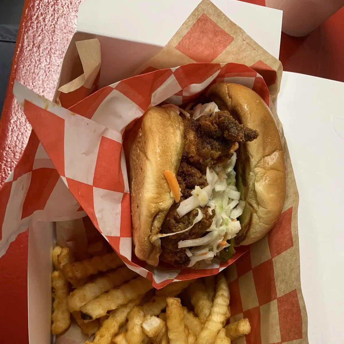 Philly Cheese Steak