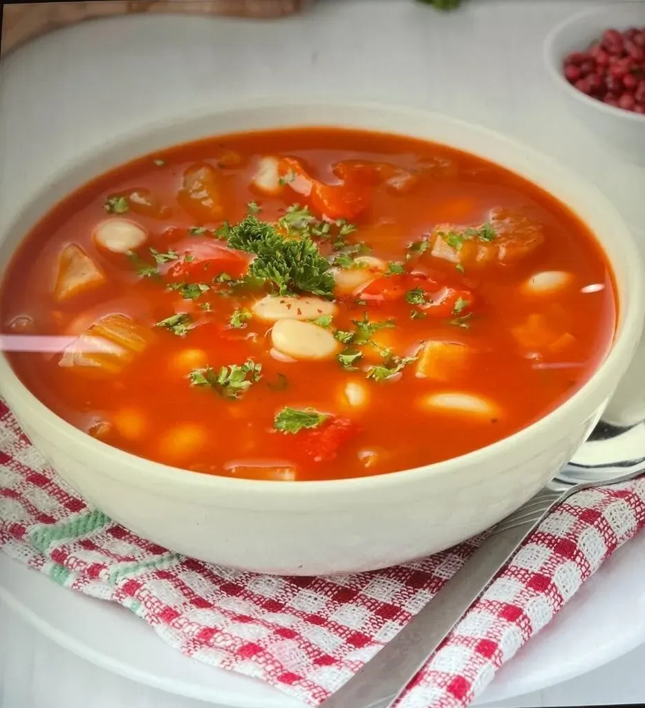 Sweet & Sour sauce
