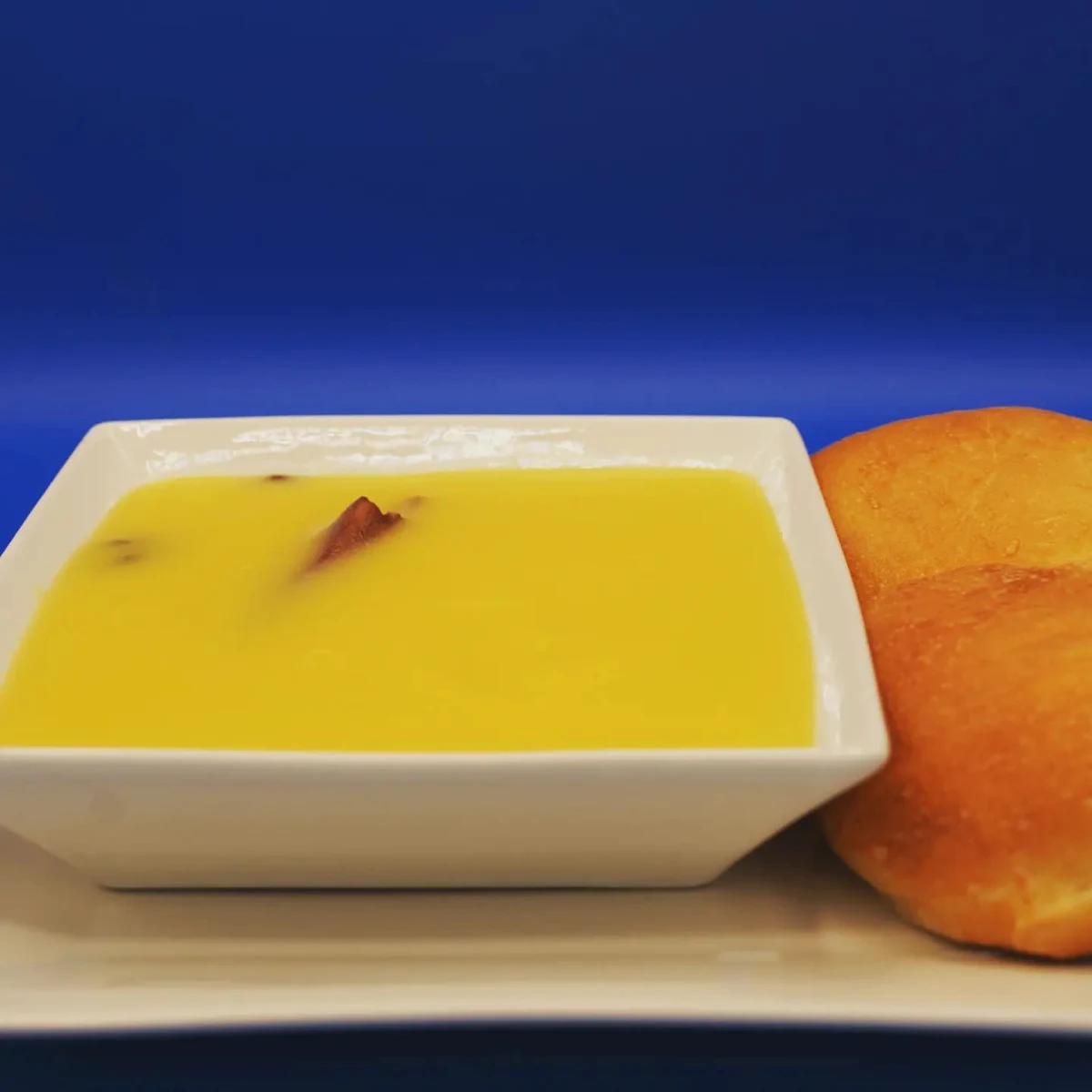 Highlights, Le Petit Goûter