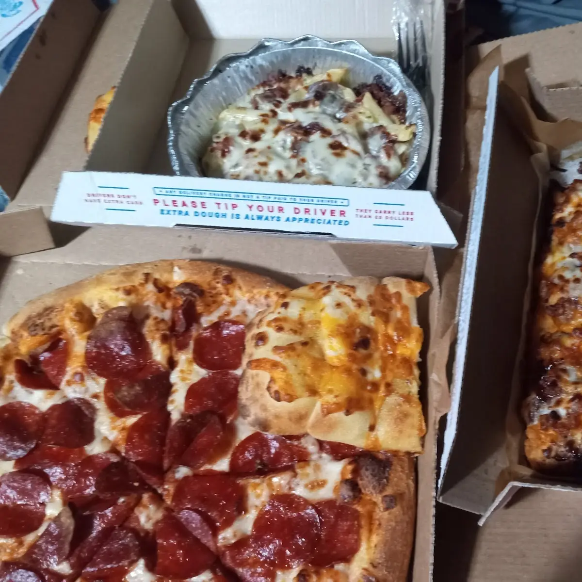 Sweet BBQ Bacon Specialty Chicken Bacon Ranch